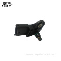 Sensor absoluto del colector MAP OEM 28172033